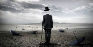 من التنوير الأوروبي إلى التنوير الإسلامي: مسارات الفكرة وتحولات السياق