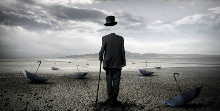 من التنوير الأوروبي إلى التنوير الإسلامي: مسارات الفكرة وتحولات السياق