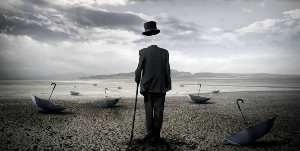 من التنوير الأوروبي إلى التنوير الإسلامي: مسارات الفكرة وتحولات السياق