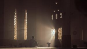 القرن التاسع عشر: ولادة التنوير العربي تحت ظلال الاستعمار