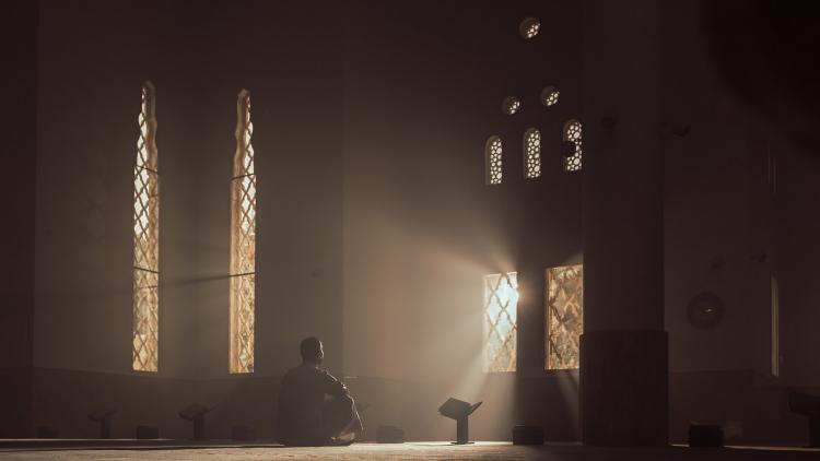 القرن التاسع عشر: ولادة التنوير العربي تحت ظلال الاستعمار