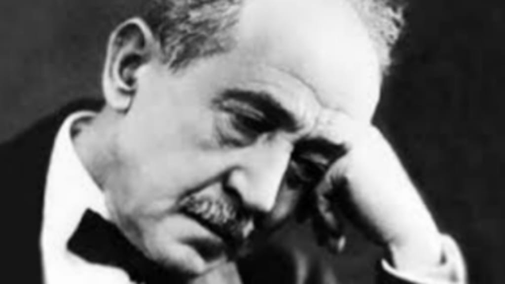 النزعة الدينية في شعر أحمد شوقي