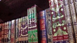 الطبقة العاشرة من طبقات الرجال... جيل التحقيق والنهضة الحديثة