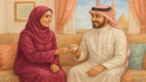 سنة أولى زواج.. تجاوز التحديات وبناء علاقة ناجحة