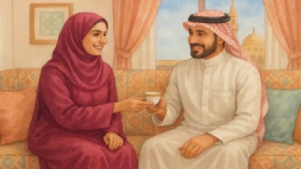 سنة أولى زواج.. تجاوز التحديات وبناء علاقة ناجحة