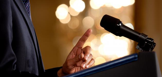 المقدمة الطويلة المسجوعة.. حين يطغى اللفظ على المعنى