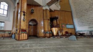 تنوع أساليب الدعوة أهم عوامل نجاحها