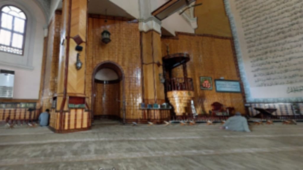 تنوع أساليب الدعوة أهم عوامل نجاحها