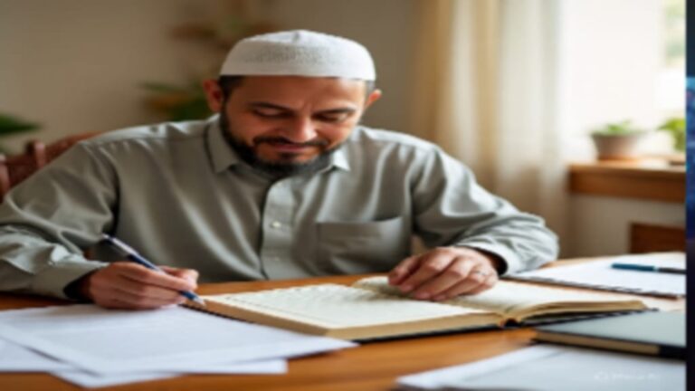 كيف يستفيد المسن من وقته؟.. تجارب حياتية تبقيه في دائرة الاهتمام