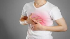 نصائح للتخلص من الحموضة بعد الإفطار