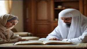 الطلاق.. تداعيات نفسية واجتماعية في ميزان الحياة الأسرية