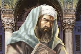 عمر بن عبد العزيز.. الخليفة العادل الزاهد