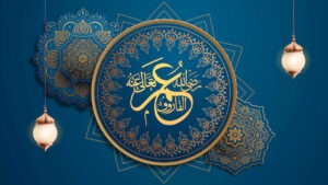 أشهر رموز الدعوة الإسلامية عبر العصور