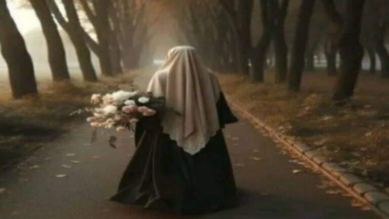 العنوسة في مرمى الحلول الإسلامية.. تشريع مرن وتوصيات تعيد الأمل