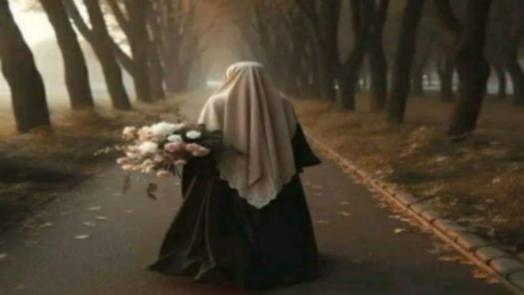 العنوسة في مرمى الحلول الإسلامية.. تشريع مرن وتوصيات تعيد الأمل