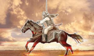 عبد الرحمن بن عوف.. التاجر الزاهد وصاحب المال المبارك