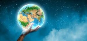 كيف تُقاوم المجتمعات المسلمة هيمنة العولمة؟