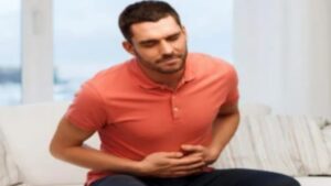 نمط غذائي صحي للقضاء على غازات البطن