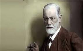 فرويد والمادية النفسية.. حين اختُزل الإنسان في شهوة