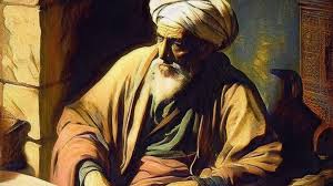 ابن القيم.. إمام الموازنة بين العقل والنقل