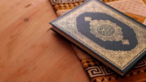 سورة هود.. دروس وعبر وتتثبيت للقلوب