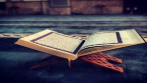 حسن غريب.. اصطلاح الترمذي الذي انفرد به في الجامع