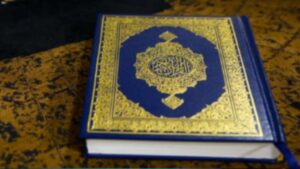 "جفان كالجواب".. بين الطاعة والعجائب في عهد داوود عليه السلام