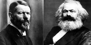 مواجهة التيارات المادية.. صراع الإنسان مع فراغ الروح