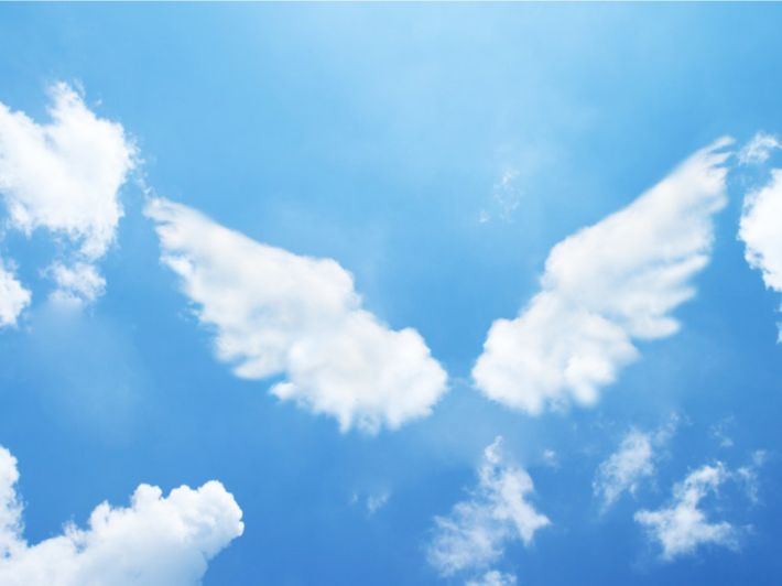 الإيمان بالملائكة.. جند الله المكرمون