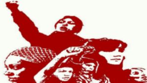 النسوية الراديكالية.. التمرد الكامل على الطبيعة