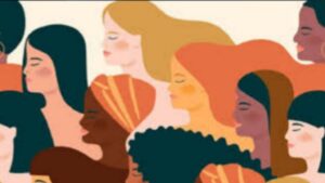 النسوية ومفهوم العفة.. حين تُختزل الحرية في نزع الحياء