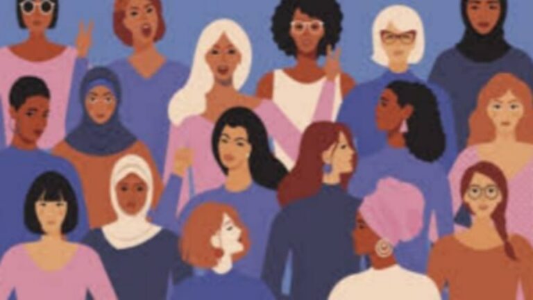 دعوات التمكين.. هدمٌ ناعم لبنية المجتمع