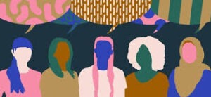 الفكر النسوي وهدم النظم العقدية.. حين تحوّل تحرير المرأة إلى تمرّدٍ على المقدّس