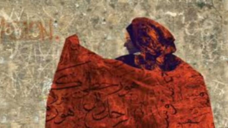 النسوية وأجندة الغرب.. من تحرير المرأة إلى استعمار الوعي