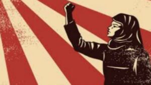 دعوات التحرر النسوية.. استعباد خادع باسم الحرية