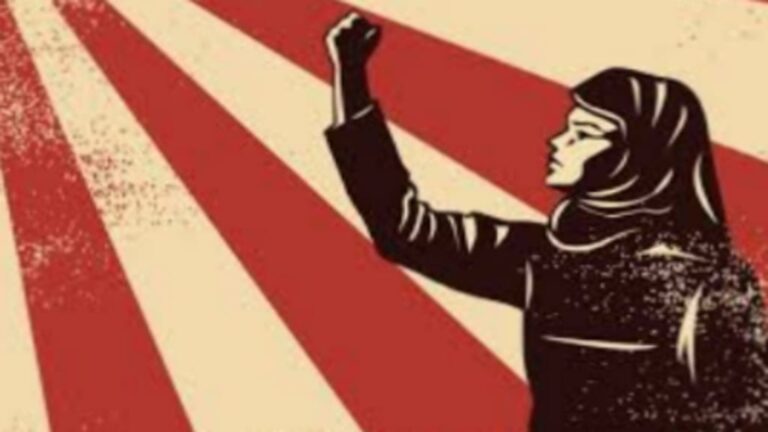 دعوات التحرر النسوية.. استعباد خادع باسم الحرية