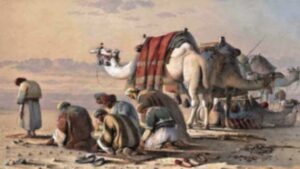 أبو هريرة.. شيخ الرواة وإمام المحدثين