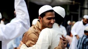 أخوّة الإسلام.. رابطة السماء التي تتجاوز كل الفروق