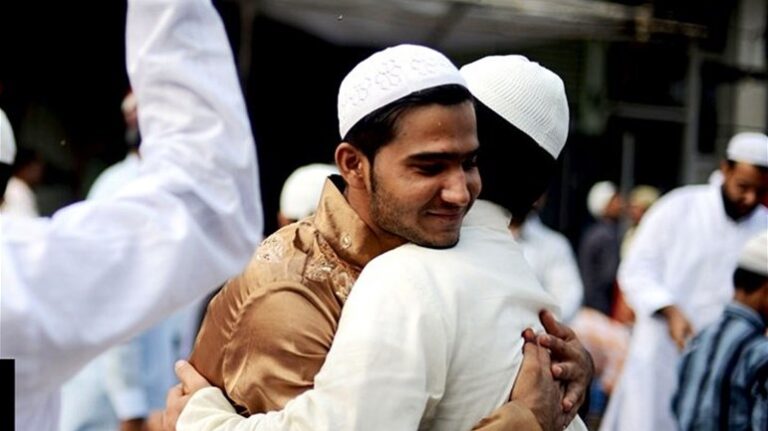 أخوّة الإسلام.. رابطة السماء التي تتجاوز كل الفروق