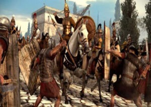 الخلفاء الأمويون والإصلاحات الإدارية: قراءة في سياسات الحكم وبناء الدولة