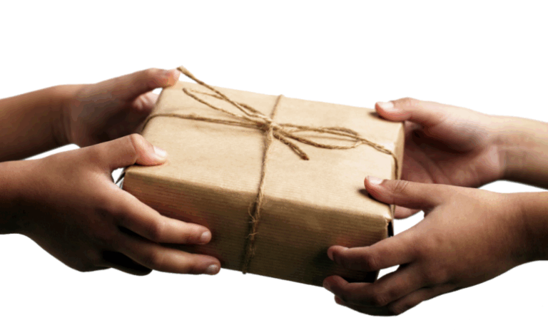 'الأقربون أولى بالمعروف'.. عبارة شائعة وليست حديثا