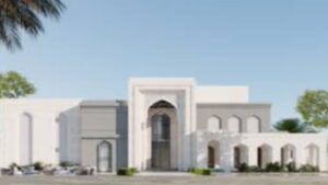 لمساحة أكثر راحة وجمالًا.. طرق جديدة لتنسيق المنزل