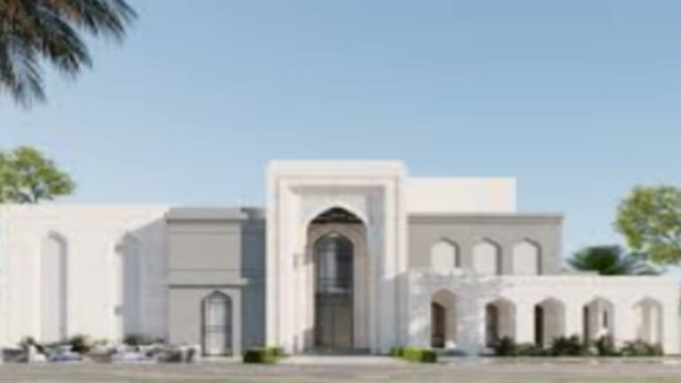 لمساحة أكثر راحة وجمالًا.. طرق جديدة لتنسيق المنزل