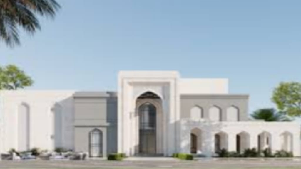 لمساحة أكثر راحة وجمالًا.. طرق جديدة لتنسيق المنزل