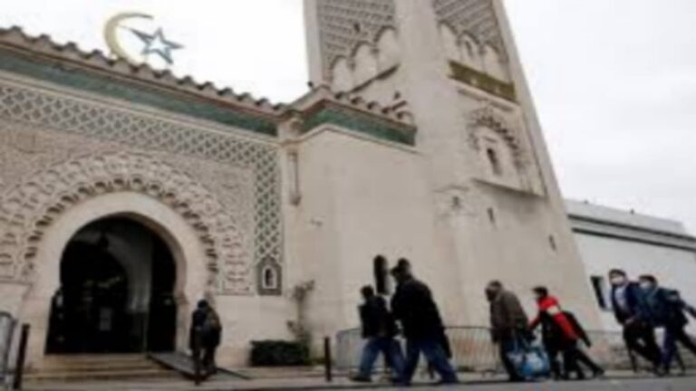 هل ترسم التحولات الفكرية محاور تجديد الخطاب الديني؟