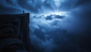 النزول من المنور.. الرغبة في الإنجاز مع الخوف من المخاطر