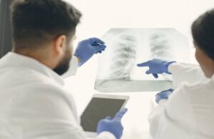 اكتشاف بكتيريا جديدة تساعد في علاج السل المقاوم للأدوية