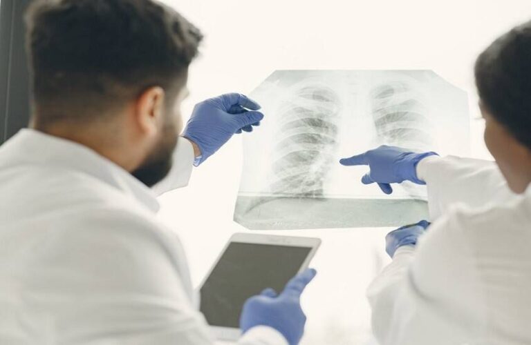 اكتشاف بكتيريا جديدة تساعد في علاج السل المقاوم للأدوية