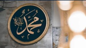 كيف قادت بشارة راهب عمورية سلمان إلى الحقيقة؟