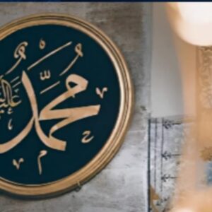 كيف قادت بشارة راهب عمورية سلمان إلى الحقيقة؟